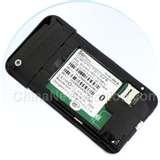 I9 3g Dual Sim Mobile Phone Images I9 3g Dual Sim Mobile Phone Images
