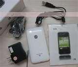 Photos of I9 3g Dual Sim Mobile Phone Photos of I9 3g Dual Sim Mobile Phone