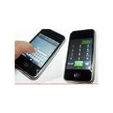Images of I9 3g Dual Sim Mobile Phone Images of I9 3g Dual Sim Mobile Phone
