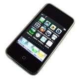 I9 3g Dual Sim Mobile Phone I9 3g Dual Sim Mobile Phone