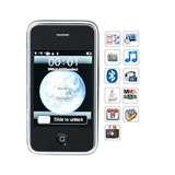I9 3g Dual Sim Mobile Phone Pictures I9 3g Dual Sim Mobile Phone Pictures