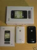 I9 3g Dual Sim Mobile Phone Pictures I9 3g Dual Sim Mobile Phone Pictures