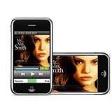 I9 3g Dual Sim Mobile Phone Images I9 3g Dual Sim Mobile Phone Images