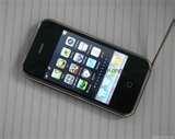 I9 3g Dual Sim Mobile Phone Pictures I9 3g Dual Sim Mobile Phone Pictures