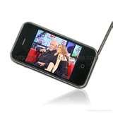 I9 3g Dual Sim Mobile Phone I9 3g Dual Sim Mobile Phone