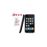Images of I9 3g Dual Sim Mobile Phone Images of I9 3g Dual Sim Mobile Phone