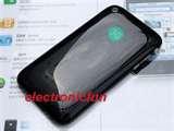 Pictures of I9 3g Dual Sim Mobile Phone Pictures of I9 3g Dual Sim Mobile Phone