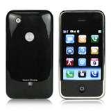 I9 3g Dual Sim Mobile Phone Pictures I9 3g Dual Sim Mobile Phone Pictures